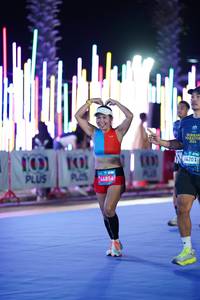 BIB: 
                            <button type="button" onclick="openModal(24583986)" class="btn btn-primary btn-sm float-right btn-popup" data-toggle="modal" data-target=".modal-high-quality">
                        <i class="fas fa-shopping-cart"></i> Add to Cart
                    </button>
                                            <button type="button" onclick="isThisMe(24583986, true)" class="btn btn-success btn-sm float-right btn-popup btn-isme hidden" data-toggle="tooltip" data-placement="bottom" title="นี่คือรูปของคุณใช่ไหม คลิกที่นี่เพื่อเอาเข้าอัลบั้ม">
                        <i class="fas fa-plus"></i> Add to album
                    </button>
                    <button type="button" onclick="isThisMe(24583986, false)" class="btn btn-warning btn-sm float-right btn-popup btn-isnotme hidden">
                        <i class="fas fa-ban"></i> Remove from album
                    </button>